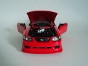 1:18 Maisto Ford Mustang SVT Cobra R 2000 Red. Uploaded by Francisco